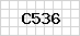 Click the image to reload. PHP FormMail Generator at http://phpfmg.sourceforge.net
